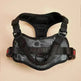 Soft Padded Harness Reflective and Adjustable Pet Vest - EX-STOCK CANADA
