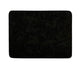 Solid Color Waterproof Easy to Clean Scatter Control Cat Litter Mat - EX-STOCK CANADA