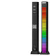 Sound Control Music Rhythm Light - EX-STOCK CANADA