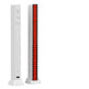 Sound Control Music Rhythm Light - EX-STOCK CANADA