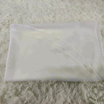 Southeast Asia Malaysia Arab Women's Clothing Dress - EX-STOCK Canada