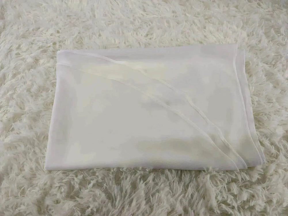 Southeast Asia Malaysia Arab Women's Clothing Dress - EX-STOCK Canada