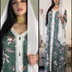 Southeast Asia Malaysia Arab Women's Clothing Dress - EX-STOCK Canada