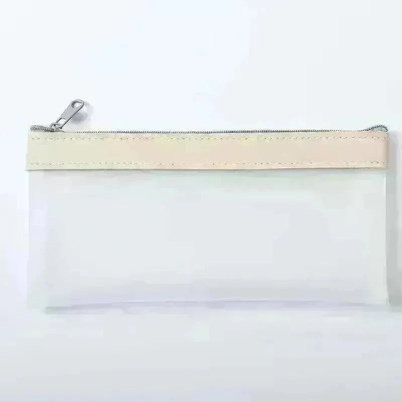 Spacious Birthday Stationery Bag for Junior High - EX-STOCK CANADA
