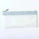 Spacious Birthday Stationery Bag for Junior High - EX-STOCK CANADA