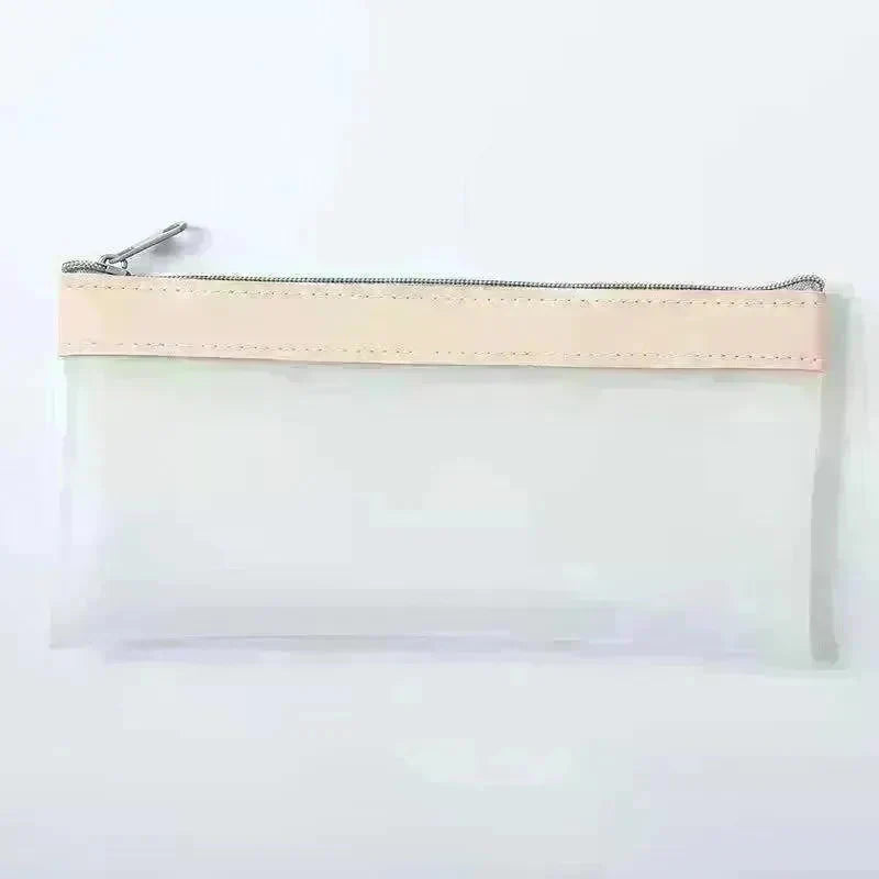 Spacious Birthday Stationery Bag for Junior High - EX-STOCK CANADA