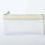 Spacious Birthday Stationery Bag for Junior High - EX-STOCK CANADA
