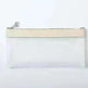 Spacious Birthday Stationery Bag for Junior High - EX-STOCK CANADA