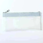 Spacious Birthday Stationery Bag for Junior High - EX-STOCK CANADA