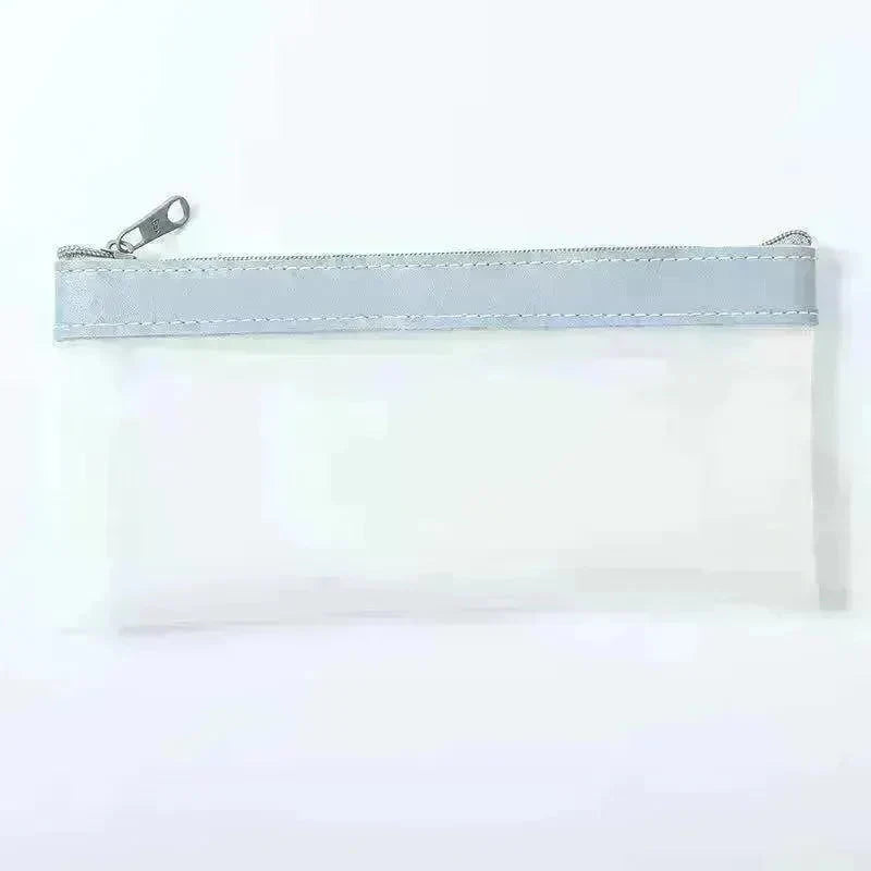 Spacious Birthday Stationery Bag for Junior High - EX-STOCK CANADA