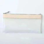 Spacious Birthday Stationery Bag for Junior High - EX-STOCK CANADA