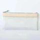 Spacious Birthday Stationery Bag for Junior High - EX-STOCK CANADA
