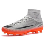 Spike sports football shoes - EX-STOCK Canada