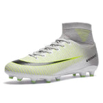 Spike sports football shoes - EX-STOCK Canada