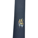 MOB Griptape - EX-STOCK Canada