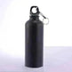 Sports Aluminum Water Bottle for Bicycle & Outdoor - EX-STOCK CANADA