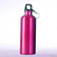 Sports Aluminum Water Bottle for Bicycle & Outdoor - EX-STOCK CANADA