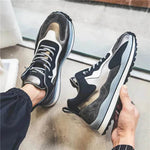 Sports Casual Shoes, Boys' Shoes, Men's Trendy Shoes - EX-STOCK Canada