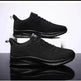Sports Flying Woven Cold Sticky Ultralight Casual Running Shoes - EX-STOCK Canada