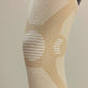 Sports Knee Pads Knitted Sports Knee Pads EX-STOCK Canada 