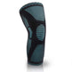 Sports Knee Pads Knitted Sports Knee Pads EX-STOCK Canada 