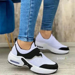 Sports Shoes Closed Toe Casual Shoes Women Climbing - EX-STOCK Canada