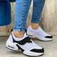 Sports Shoes Closed Toe Casual Shoes Women Climbing - EX-STOCK Canada