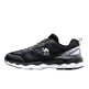 Chaussures de sport Chaussures de course pour hommes Chaussures décontractées Jeunesse - EX-STOCK Canada
