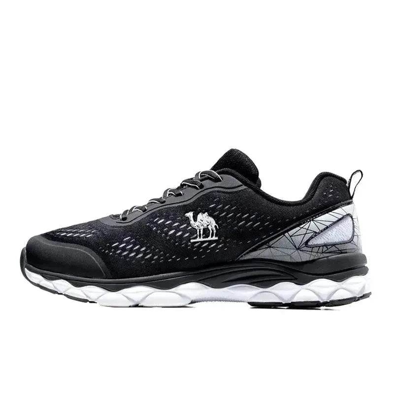Chaussures de sport Chaussures de course pour hommes Chaussures décontractées Jeunesse - EX-STOCK Canada