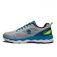 Chaussures de sport Chaussures de course pour hommes Chaussures décontractées Jeunesse - EX-STOCK Canada