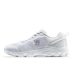 Sports Shoes Men's Running Shoes Casual Shoes Youth - EX-STOCK Canada
