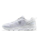 Chaussures de sport Chaussures de course pour hommes Chaussures décontractées Jeunesse - EX-STOCK Canada