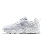 Sports Shoes Men's Running Shoes Casual Shoes Youth - EX-STOCK Canada