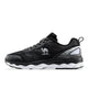Chaussures de sport Chaussures de course pour hommes Chaussures décontractées Jeunesse - EX-STOCK Canada