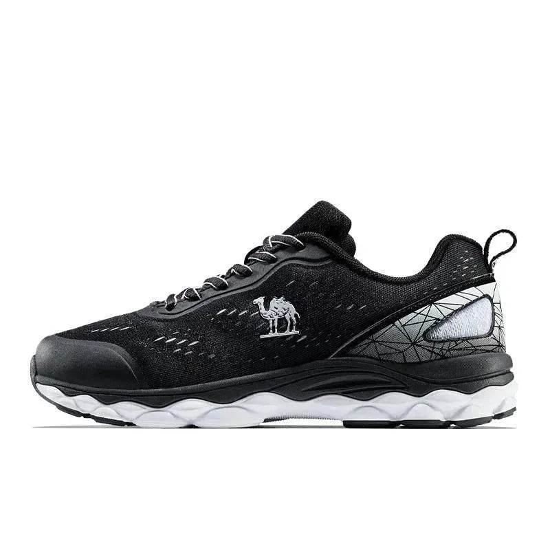 Chaussures de sport Chaussures de course pour hommes Chaussures décontractées Jeunesse - EX-STOCK Canada