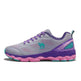 Chaussures de sport Chaussures de course pour hommes Chaussures décontractées Jeunesse - EX-STOCK Canada