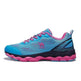 Chaussures de sport Chaussures de course pour hommes Chaussures décontractées Jeunesse - EX-STOCK Canada