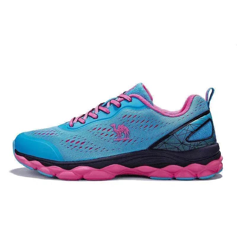 Chaussures de sport Chaussures de course pour hommes Chaussures décontractées Jeunesse - EX-STOCK Canada