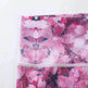Sports gym printed yoga pants - EX-STOCK Canada
