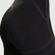 Pantalons de sport de yoga de gym taille haute - EX-STOCK Canada