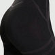 Pantalons de sport de yoga de gym taille haute - EX-STOCK Canada