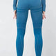 Pantalons de sport de yoga de gym taille haute - EX-STOCK Canada