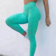 Sportswear Bra Shorts Gym Fitness Suit - EX-STOCK Canada