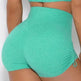 Sportswear Bra Shorts Gym Fitness Suit - EX-STOCK Canada