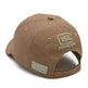 Sporty Dome Style Unisex Daily Cap - EX-STOCK CANADA
