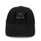 Sporty Dome Style Unisex Daily Cap - EX-STOCK CANADA