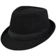 Spring And Summer Casual Fashion Jazz Top Hat - EX-STOCK Canada