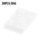 Spring Festival Couplet Non marking Multi purpose Stickers - EX-STOCK CANADA