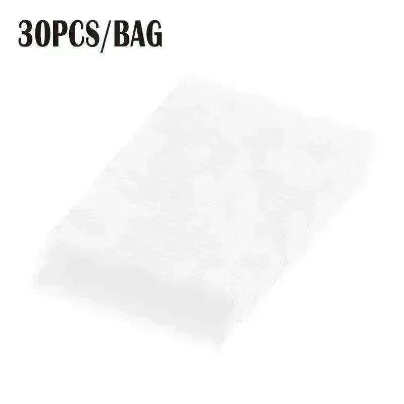 Spring Festival Couplet Non marking Multi purpose Stickers - EX-STOCK CANADA