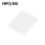 Spring Festival Couplet Non marking Multi purpose Stickers - EX-STOCK CANADA
